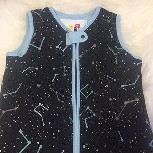 18-36mos sleep sac 💝💝